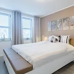 Apartment Sünnslag 075