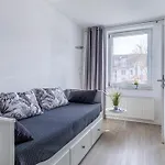 Sünnslag 075 *