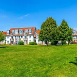 Sünnslag 075 Boltenhagen