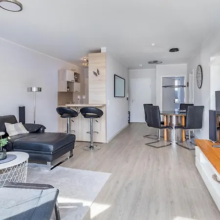 Sünnslag 075 * Boltenhagen