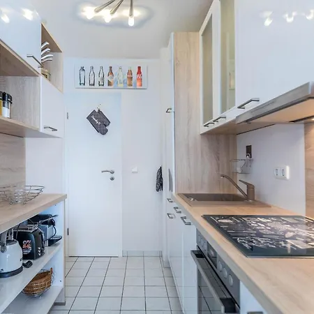 Sünnslag 075 * Boltenhagen