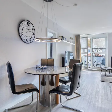 Sünnslag 075 * Boltenhagen