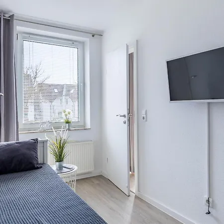 Apartment Sünnslag 075