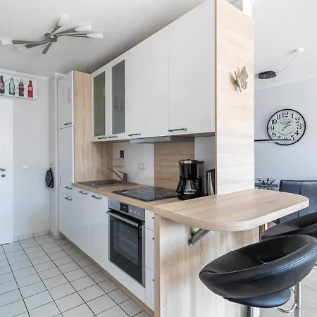 Apartment Sünnslag 075