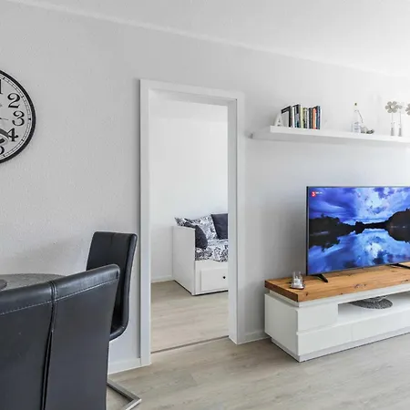 Apartment Sünnslag 075