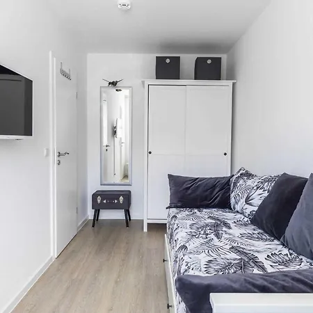 Sünnslag 075 * Boltenhagen