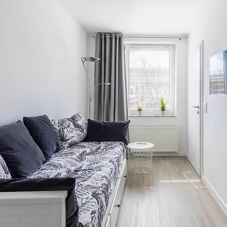 Sünnslag 075 Boltenhagen