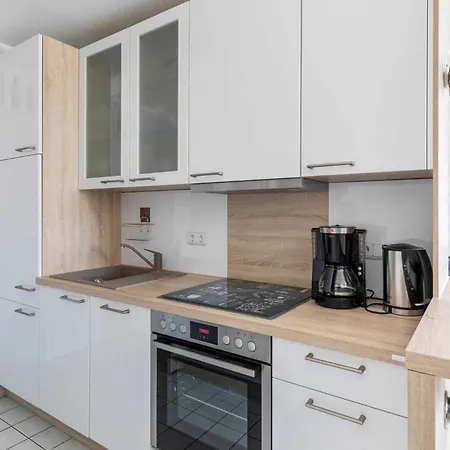 Sünnslag 075 * Boltenhagen