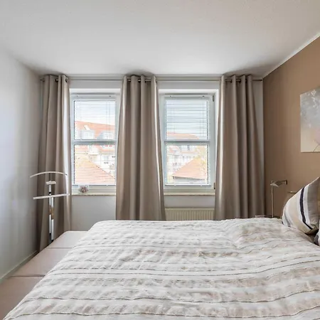 Apartment Sünnslag 075