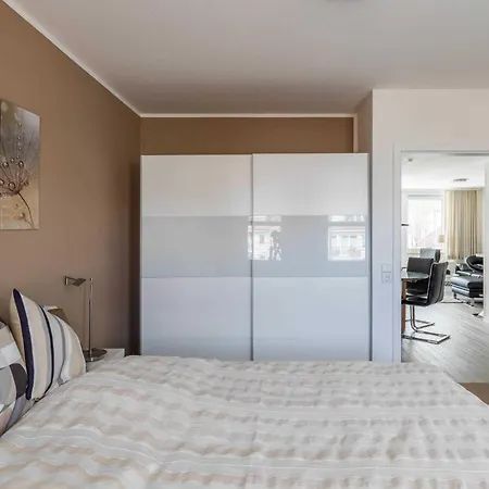 Apartment Sünnslag 075