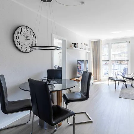 Sünnslag 075 * Boltenhagen