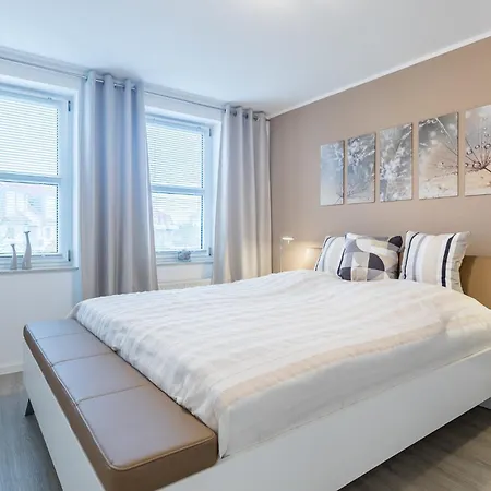 Apartment Sünnslag 075
